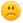 sad sad