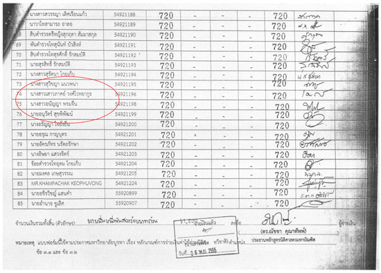 http://www.isranews.org/images/stories/2013/inves/05/001burapa06.jpg